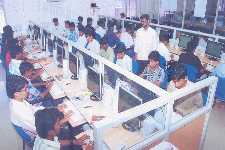 it-lab